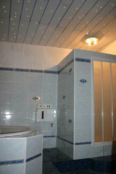 Apartament Gabriela *