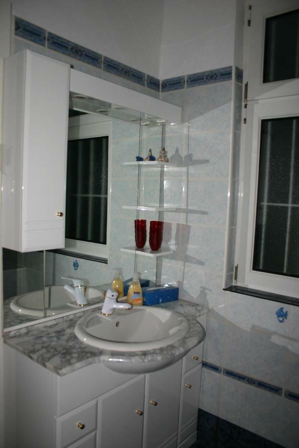 Gabriela Apartament Wiedeń